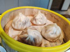 -苏城小院·园林精致苏州菜(斜塘老街店)