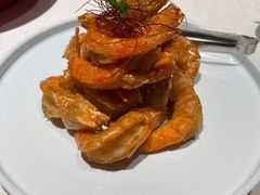 -悦融·京鲁菜·露台花园(安定门店)