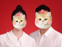 -大北照相(宋家庄店)