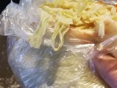 -郭阿姨月亮馍