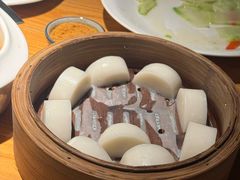 -荣小馆(杭州大厦店)