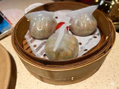 -点都德(华强南店)