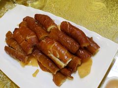 -九大簋家宴(晓港湾店)