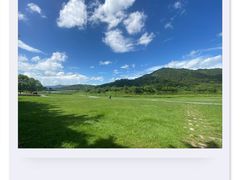 -风云岭森林公园