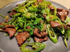 -上屿水产(鼓浪屿一店)