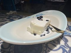-香阁餐厅·常州菜·常州菜代表品牌(新北奥体店)