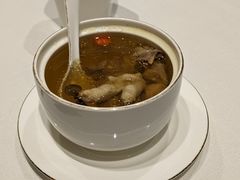 -古点料理