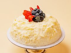 -COVA(新天地Xintiandi店)