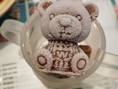 -肥韬茶餐厅(海上世界店)