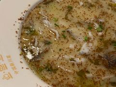 -渔语鱼新川菜Bistro(万象天地店)