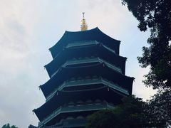 -杭州香格里拉·香宫中餐厅