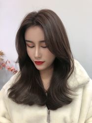 -AYO SALON