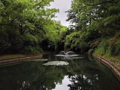 -西郊宾馆·1921餐厅