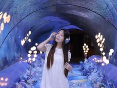 -重庆欢乐海底世界
