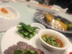 -闽南厝·闽南菜(福隆店)