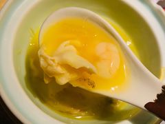 -京料理·日料自助·铁板燒(复悦城店)