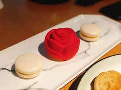 -Arpanda阿潘答餐厅(郎园店)