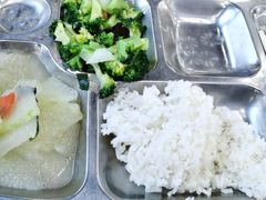 -南京中医药大学(仙林校区)