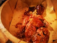 -胡桃里音乐酒馆(东区店)
