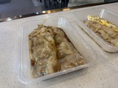 -山水肠粉(盐田店)