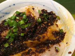 -辛香汇(大华第一坊店)