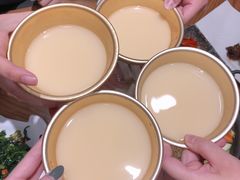 -长白山万达锦华套房酒店