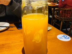 -丹江渔村(望京店)