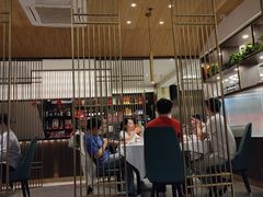 -聚鑫阁江浙菜·非遗传承技艺(闵行交大店)