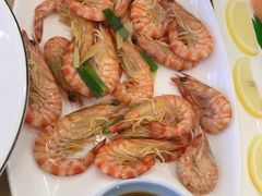 -启东小海鲜(庄先湾路1号店)