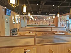 -护国寺小吃店(红莲南路店)