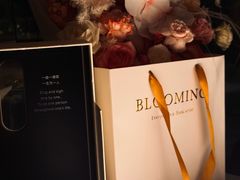 -月芽·自由餐厅·西溪湿地餐厅