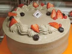 -红跑车(仙鹤街店)