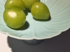 -眉州东坡(龙湖店)