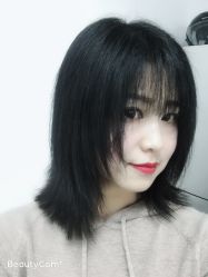 -凤五·NINE-DESIGN久设计