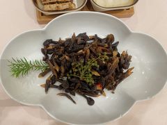 -口味堂(惠济路店)