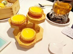 -广州酒家(越华店)