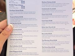 iphone_upload_pic-Fergburger(皇后镇店)