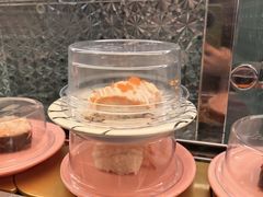 -争鲜回转寿司(西红门荟聚PLUS店)