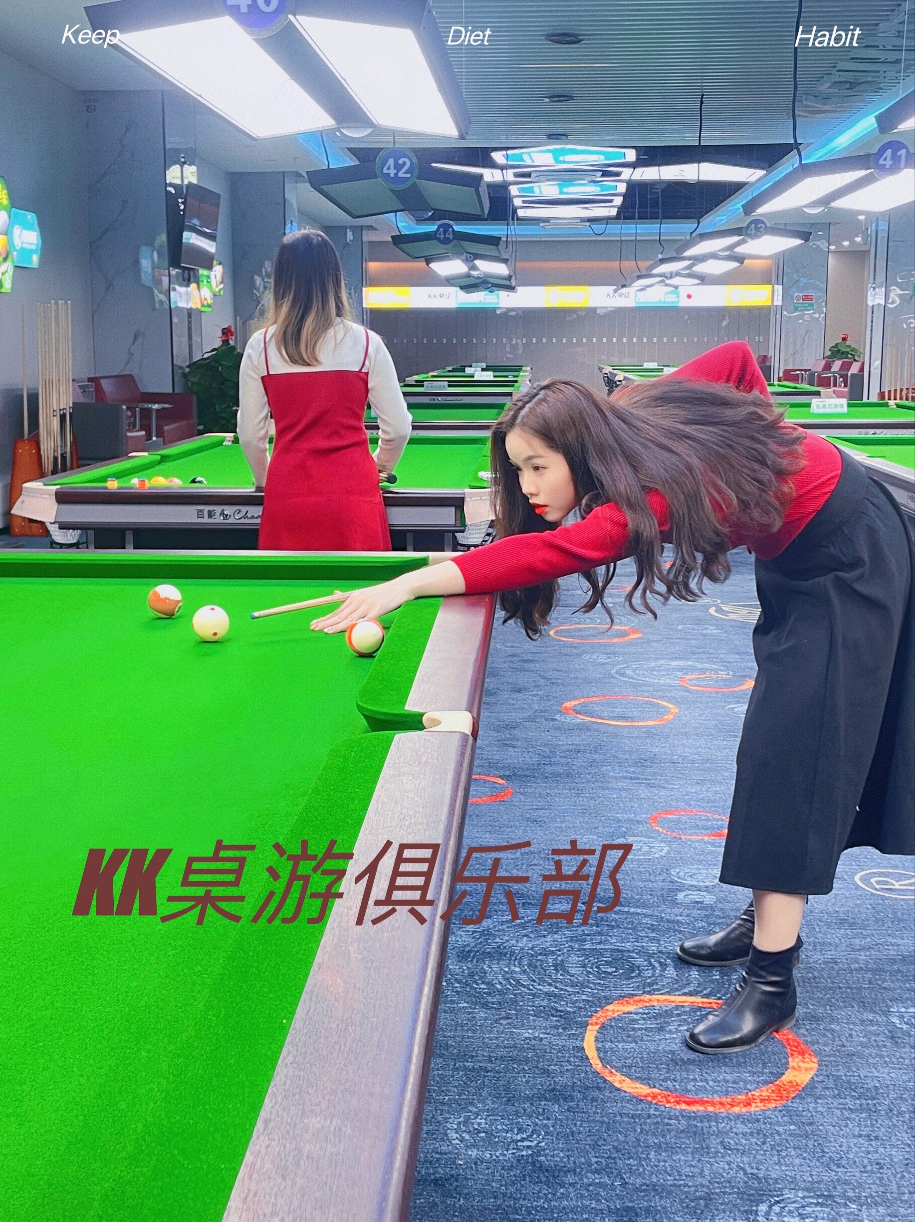 https://qcloud.dpfile.com/pc/Hde-O8i1bI7Y8cpP1kF-wecjifHt45YOffjCvKGnllZtE2zubB1Z_XRfHOPK0c2fY0q73sB2DyQcgmKUxZFQtw.jpg