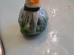-庄隐阁(悠方广场店)