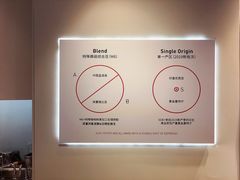 -代数学家algebraist(诚品店)