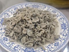 -同城四季爆肚涮羊肉(安华里店)