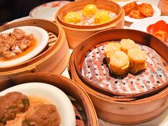 -嘉禾·悦享餐厅(八方汇店)