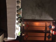 -泓炙颐凤鲜海鲜火锅料理(桐乡店)