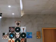 -鸽子窝(宋庄店)