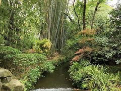 -成都杜甫草堂博物馆