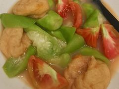 -稻香酒家·35年老字号(侨光店)