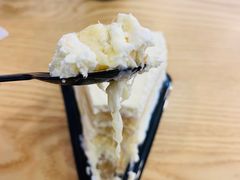 -密约(浦沿店)