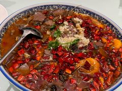 -知味观(湖滨店)