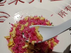 -耙吉吉川味小酒馆(本地人回头店)